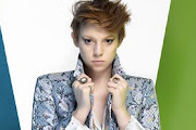 La Roux