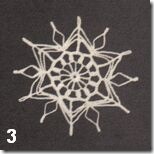 snowflake-crochet-3