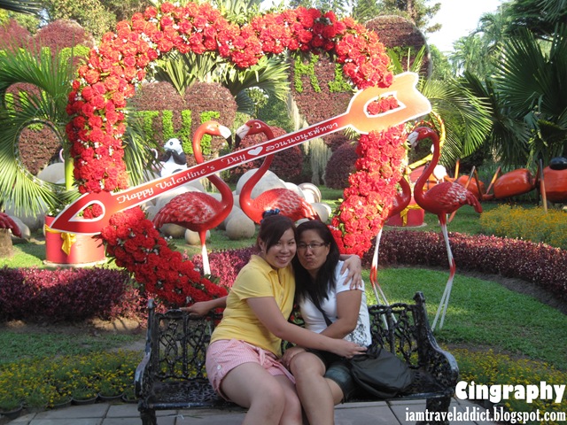 [Pattaya20100215-002%255B2%255D.jpg.webp]
