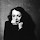 Edith Piaf