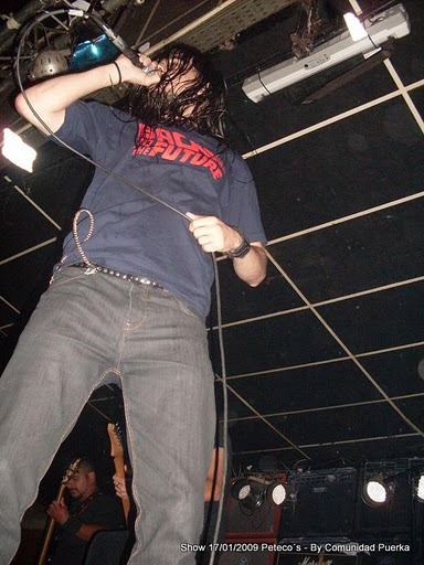 [Peteco%25C2%25B4s%252017%2520d%2520enero%2520%252810%2529%255B2%255D.jpg]