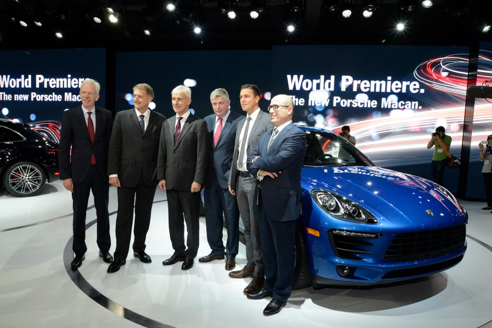 [2013-Los-Angeles-Auto-Show-309%255B2%255D.jpg]