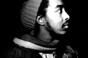 Oddisee