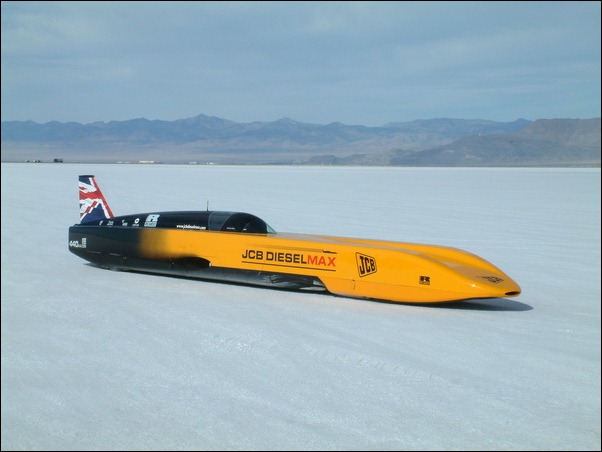 JCB-Dieselmax_resize