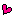 ...436032x06lk4lcqb.gif