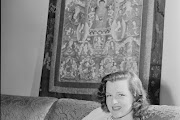 Jo Stafford