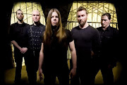 Cryptopsy