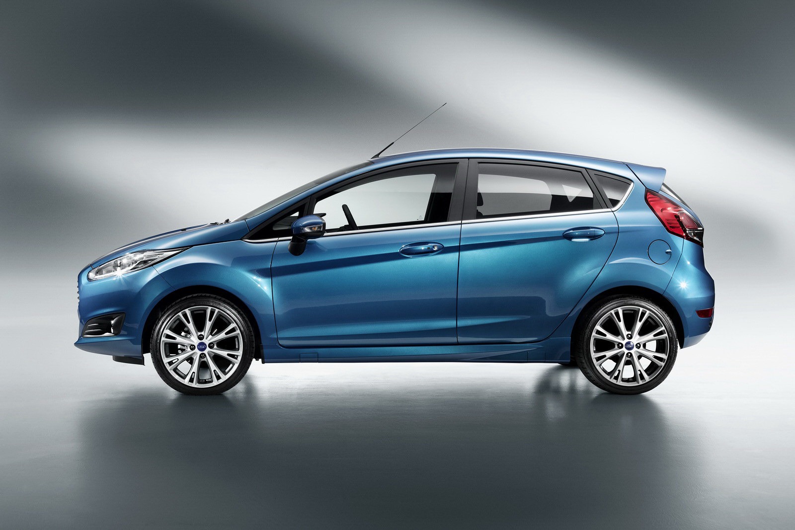 [Ford-Fiesta-11%255B5%255D.jpg]