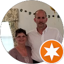 Customer Testimonial