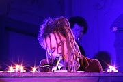 Duke Special