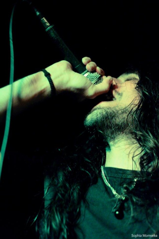 [61105_453798354663693_577305206_n%255B2%255D.jpg]