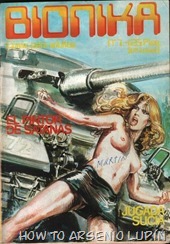 P00007 - Bionika #7 P00007 - Bionika #7