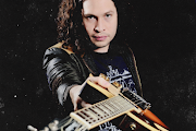 Ray Toro