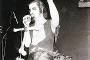 Mercyful Fate