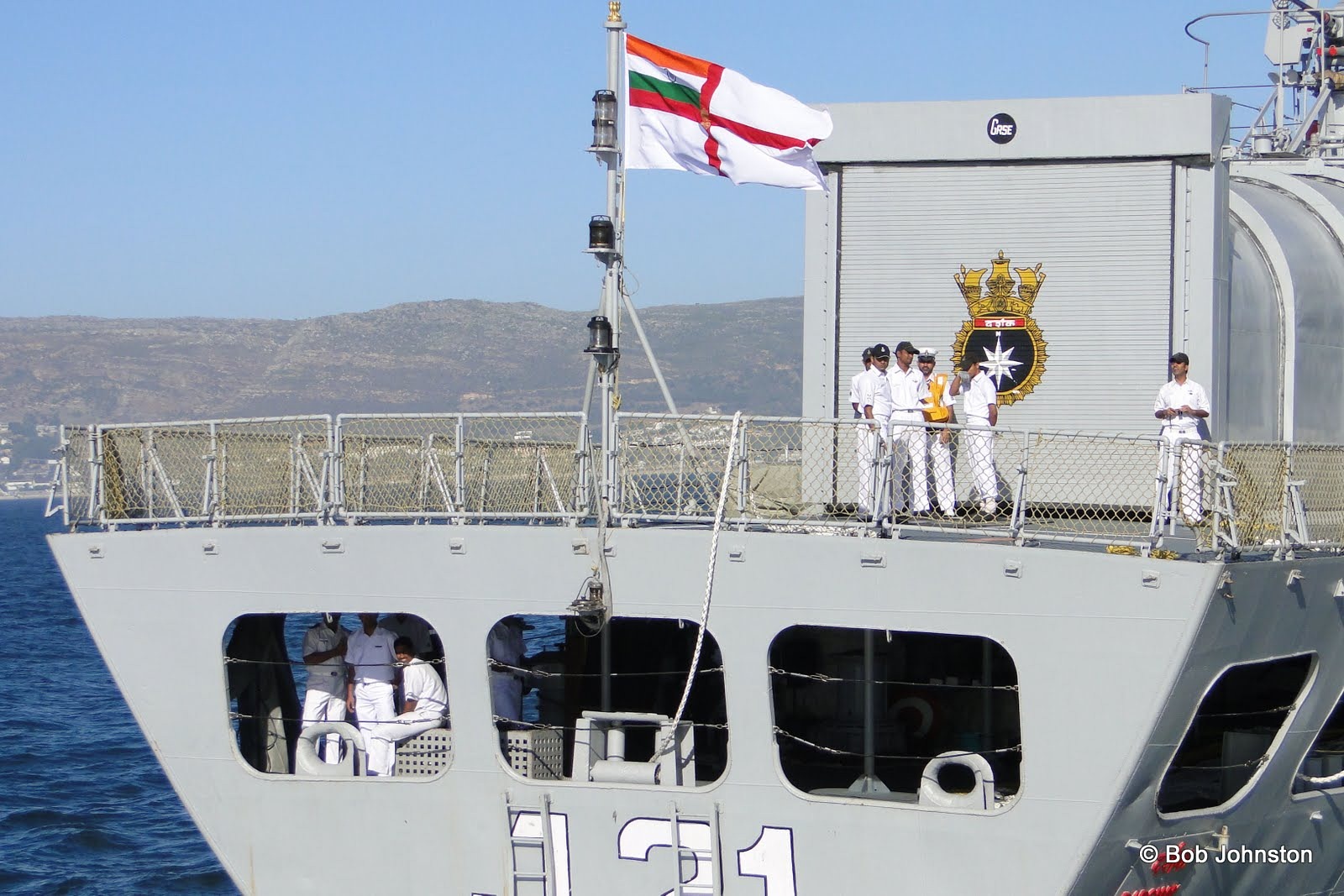 [INS-Darshak-Indian-Navy-Ship-South-A%255B41%255D.jpg]
