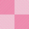 c19-3 c19-3