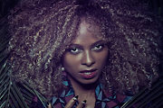 Fleur East