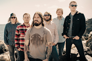 Kvelertak