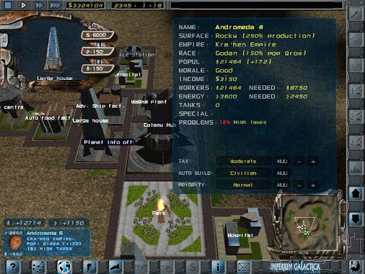 imperium galactica 2 download full version imperium galactica 2 download full version