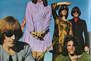 Jefferson Airplane