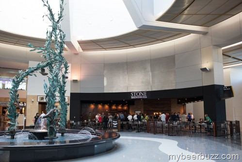 [image%255B2%255D.png]