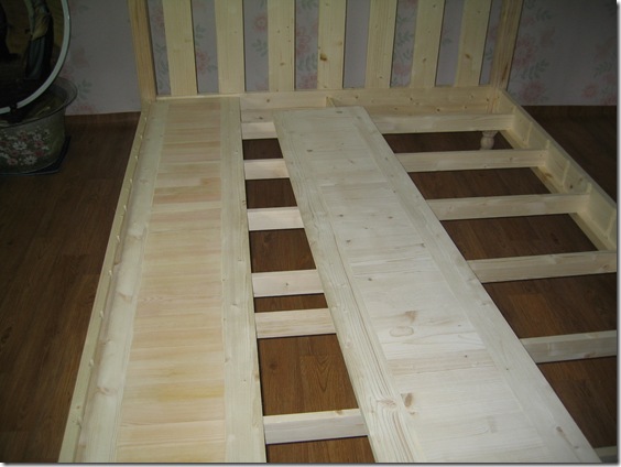 Gallery4611_8
