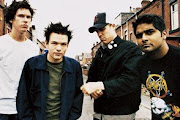 Sum 41
