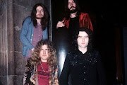 Led Zeppelin