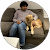 Shriniwas Sharma Shriniwas Sharma