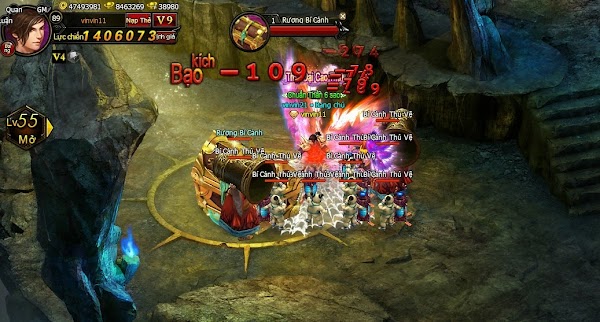 Bang hoi bi canh.jpg