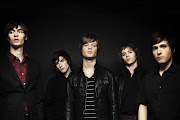 Mando Diao