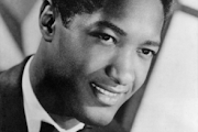 Sam Cooke