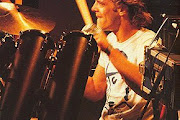 Stewart Copeland