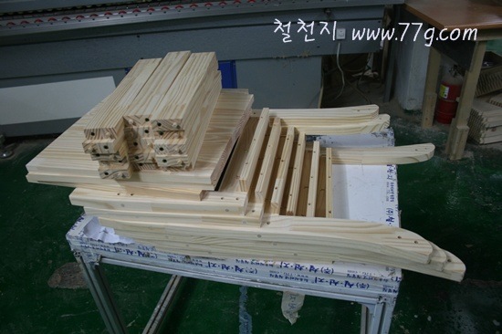 [IMG_1773-20110715-1718523.jpg]