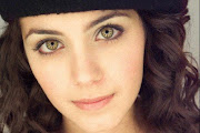 Katie Melua