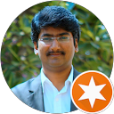 Rajesh Narni