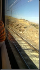 2012-09-04-107 2012-09-04-107