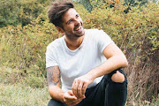Ben Haenow