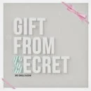 Secret - Gift from secret