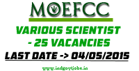 [MOEFCC-Vacancy-2015%255B3%255D.png]