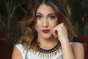 Martina Stoessel