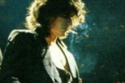 Joe Perry