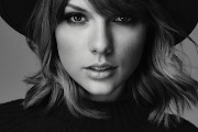 Taylor Alison Swift