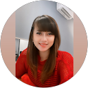 Natali Kristiana profile picture