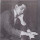 Irving Berlin