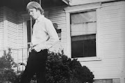 Jandek