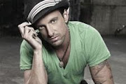 Daniel Powter