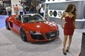 SEMA-Girls-2012-01