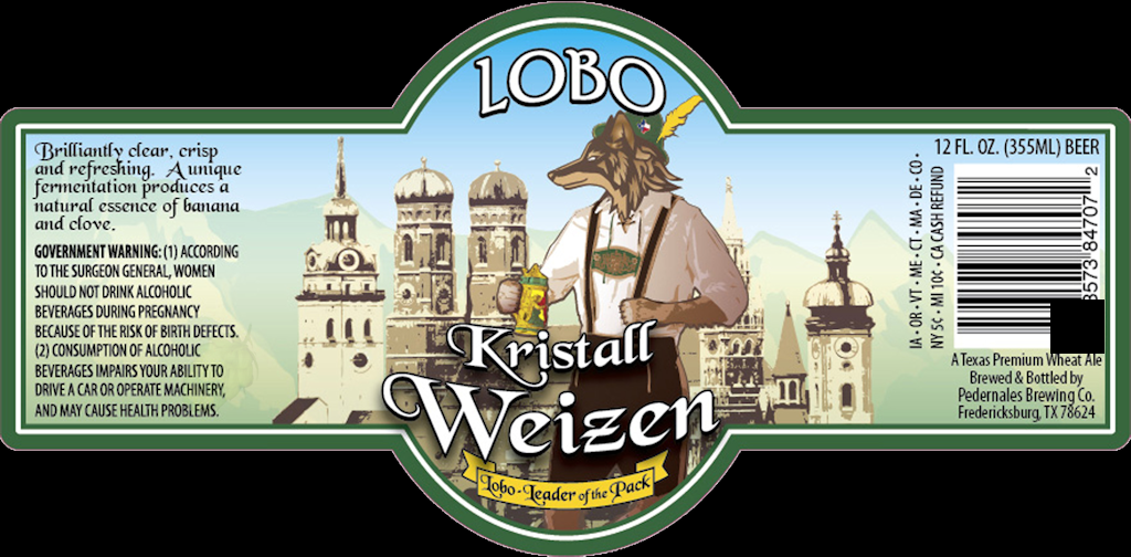 [image%255B2%255D.png]