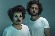 Milky Chance